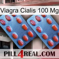 Viagra Cialis 100Mg 05